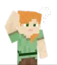 alex_confused alex_confused
