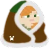 alex_cozy alex_cozy