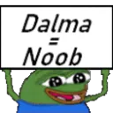 dalma