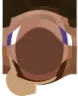 steve_hmmm steve_hmmm