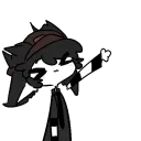 Kaiwave