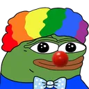 Pepe_Clown