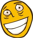 S_roflanEbalo