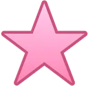 y_pinkstar