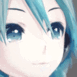 cmiku_stare