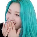 GowonWow