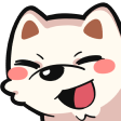 darkAYA Discord emoji