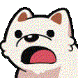 dviperMegaD1 Discord emoji