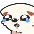 darkSad Discord emoji