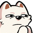 dviperHmming Discord emoji