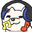 dviperJAMMER Discord emoji