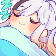koiBedge