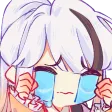 koiCry