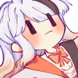koiLost