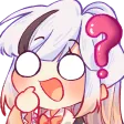 koiHUH