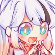 koiShy