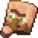 villager_think