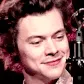 harrywink2