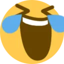 1_laughing_so_funny