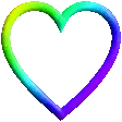 alicev4Heart2