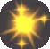 legendarystaabmia legendarystaabmia