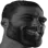 GigaChad