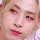 XNwink