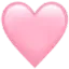 PinkHeart