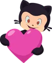 sponsors