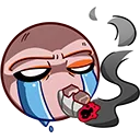 xb_smoke