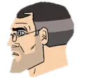 MedicChad