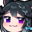 woopsSmug