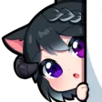 woopsPeek