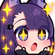 woopsWow