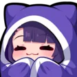 woopsComfy
