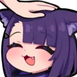 woopsPat