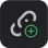 tdg_linkadd