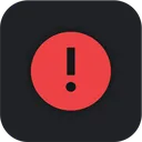 tdg_outage