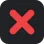 tdg_wrong