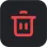 tdg_delete