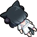 woopsDed1