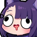 woopsDerp1