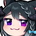 woopsSmug