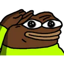 7_
