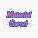 stsmall507x507pad600x600f8f8f8