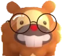 bidoofnerd