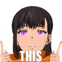 a_MakiThis Discord emoji