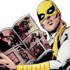 ironfistcomic
