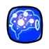 Big_Brain Big_Brain