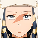 a_Arrow Discord emoji